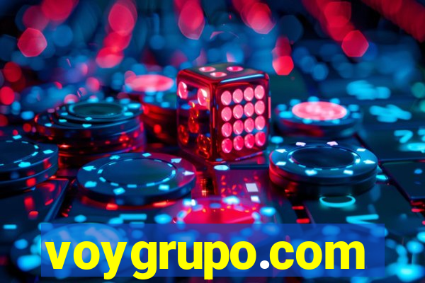voygrupo.com
