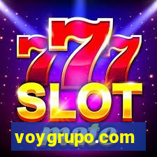 voygrupo.com