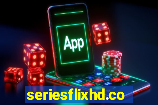 seriesflixhd.com