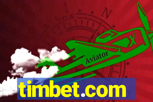 timbet.com