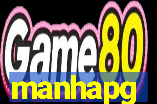 manhapg