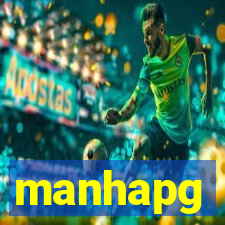 manhapg