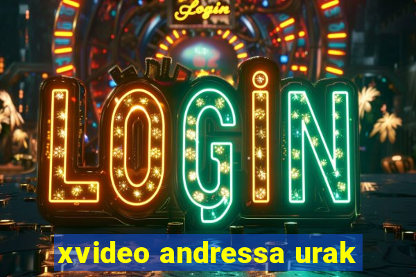 xvideo andressa urak
