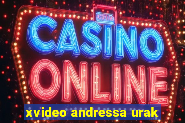xvideo andressa urak