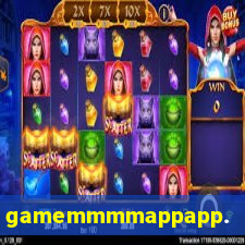 gamemmmmappapp.com