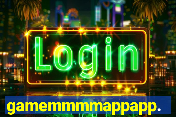 gamemmmmappapp.com