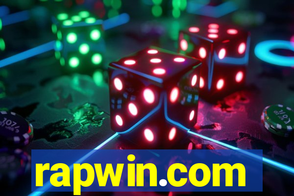 rapwin.com