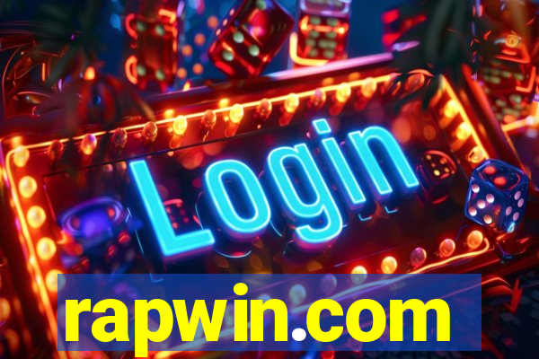 rapwin.com