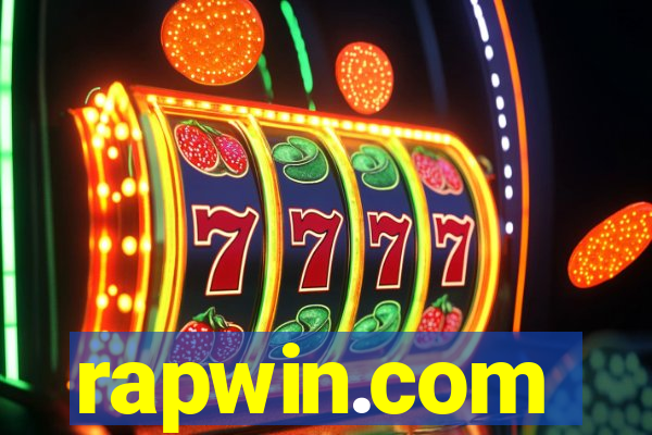 rapwin.com