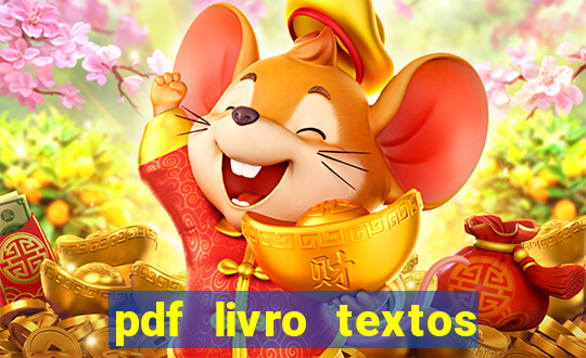 pdf livro textos crueis demais para serem lidos rapidamente