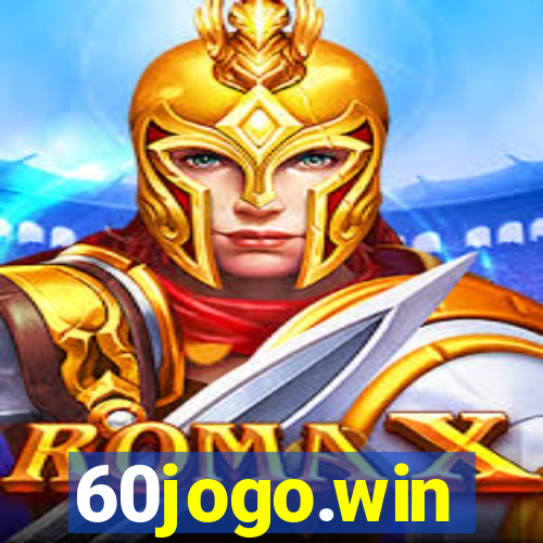 60jogo.win