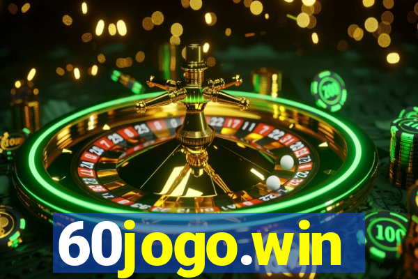 60jogo.win