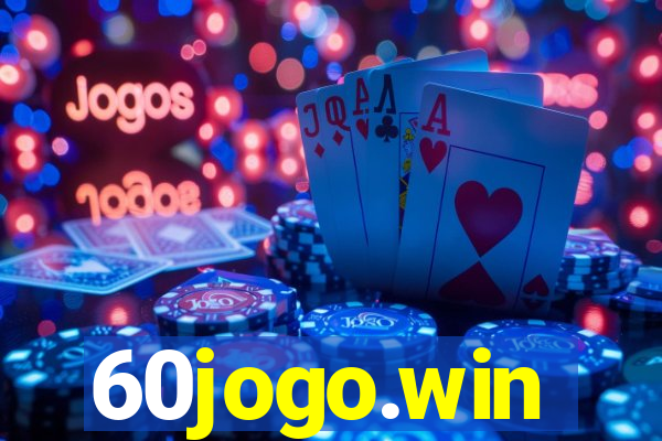 60jogo.win