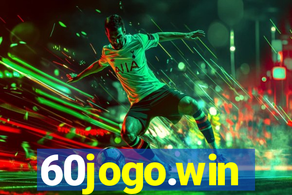 60jogo.win