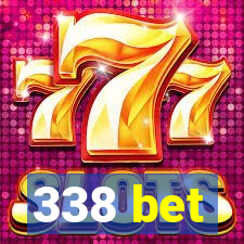 338 bet