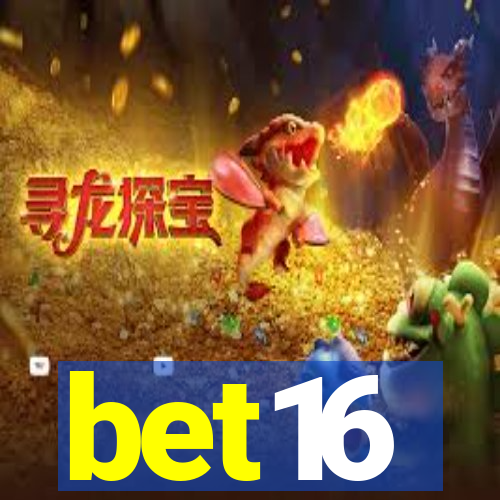 bet16