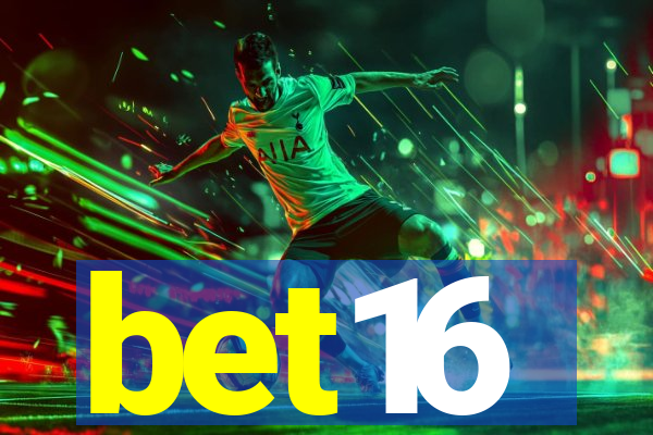 bet16