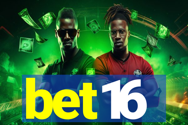 bet16