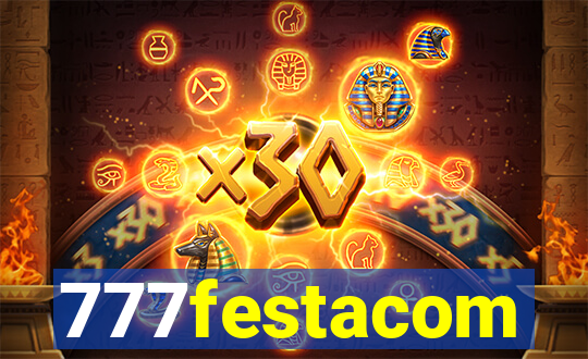 777festacom