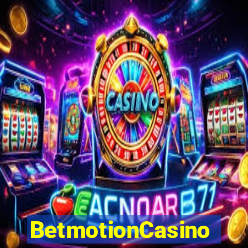 BetmotionCasino