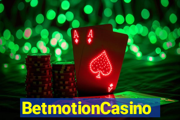 BetmotionCasino