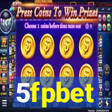 5fpbet
