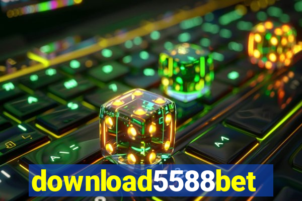 download5588bet