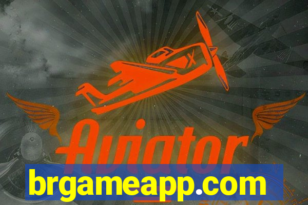 brgameapp.com