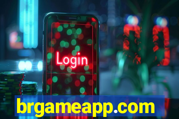 brgameapp.com