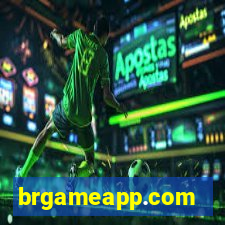 brgameapp.com
