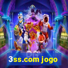 3ss.com jogo