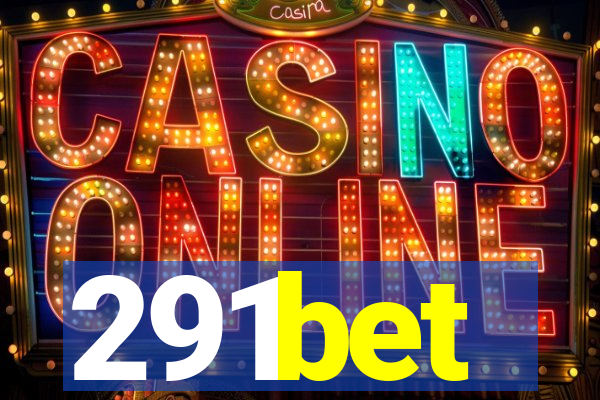 291bet