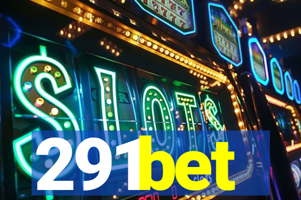 291bet