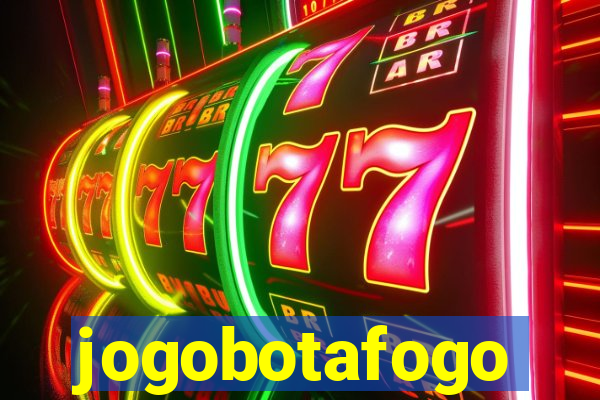 jogobotafogo
