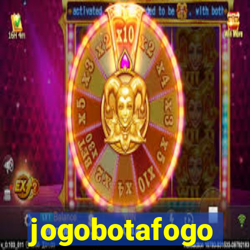 jogobotafogo