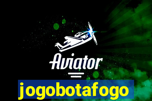 jogobotafogo