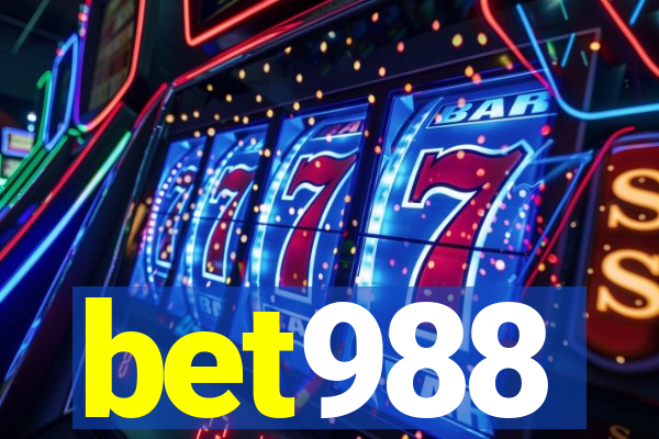 bet988