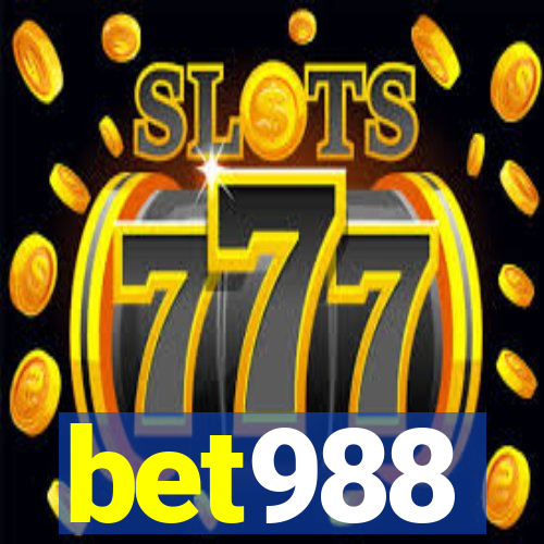 bet988