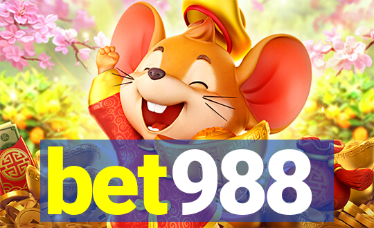 bet988