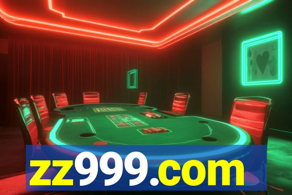 zz999.com