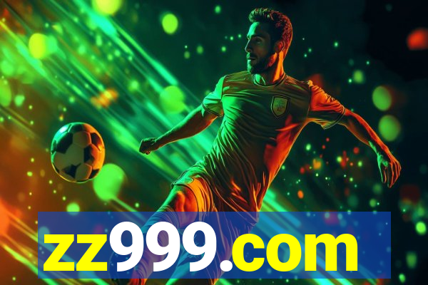 zz999.com