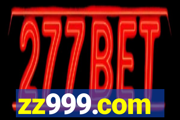 zz999.com