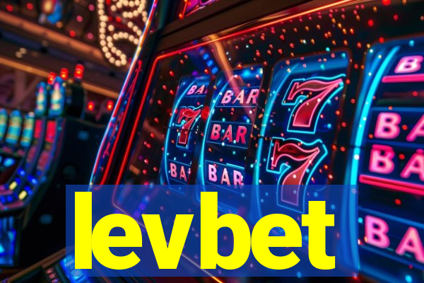 levbet