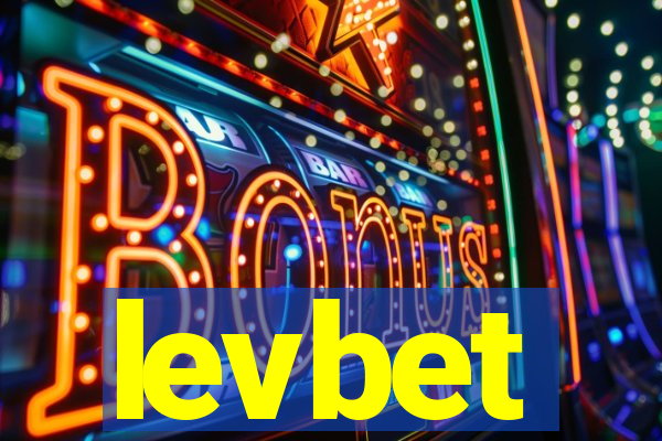 levbet