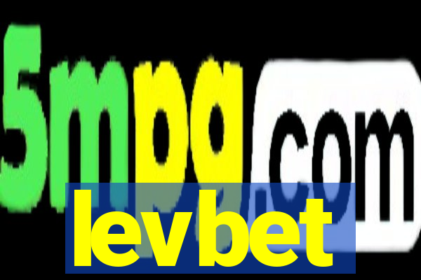 levbet