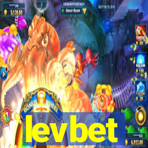 levbet