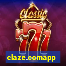 claze.comapp