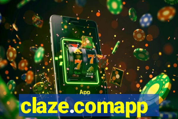claze.comapp