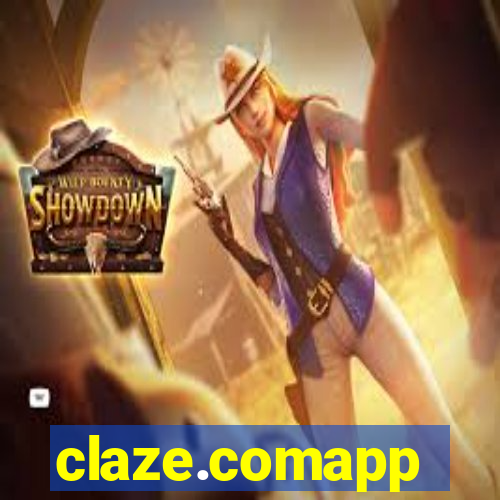 claze.comapp