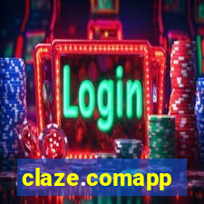claze.comapp